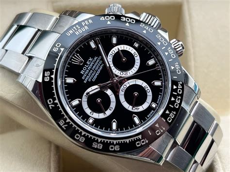 cerco rolex in vallo di diano|rolex pre owned catalogo.